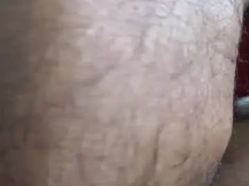 Chaturbate Watch Live Sex Cams of drakesonxx