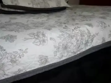 Chaturbate Sex Cam of drakesonxx