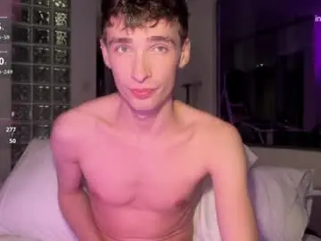 Chaturbate Best live sex cam show of face_cum_shooter