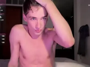 Chaturbate Adult Video Chat of face_cum_shooter