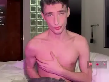 Chaturbate Adult Webcam of face_cum_shooter