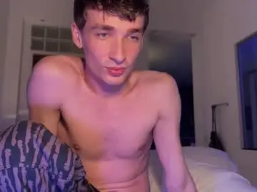 Chaturbate Adult Video Chat of face_cum_shooter