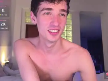 Chaturbate Watch Live Sex Cams of face_cum_shooter