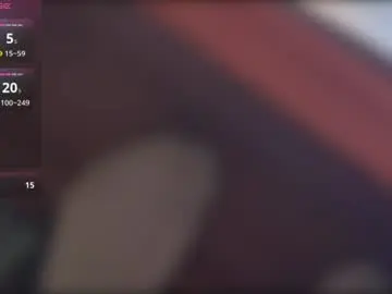 Chaturbate Private Sex Chat of face_cum_shooter