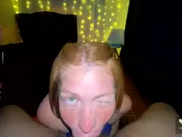 Chaturbate Best Webcam of fantasticcouplepj
