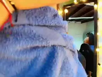 Chaturbate Private Sex Chat of geo_jonnes25
