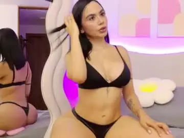 Chaturbate Adult Webcam of innocentlady_