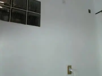 Chaturbate Adult Video Chat of karina_goddess
