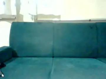 Chaturbate Adult Webcam of king949494