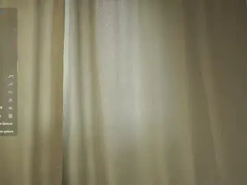 Chaturbate Best live sex cam show of kissmesloww