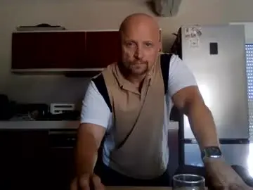 Chaturbate Adult Webcam of lrda49