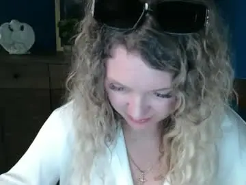 Chaturbate Sex Chat of luxdonna