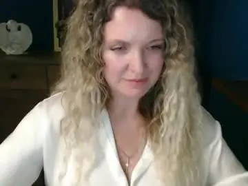 Chaturbate Adult Webcam of luxdonna