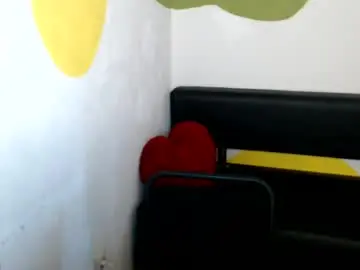 Chaturbate Watch Live Sex Cams of luxdonna