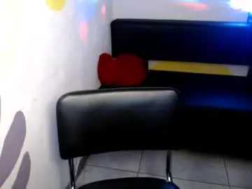 Chaturbate Private Sex Chat of luxdonna