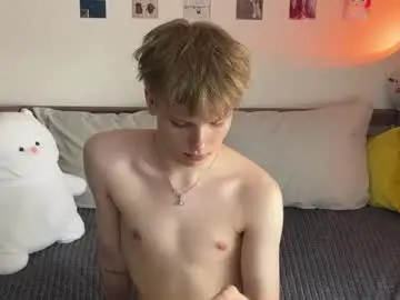 Chaturbate Live Sex Cam of metratok