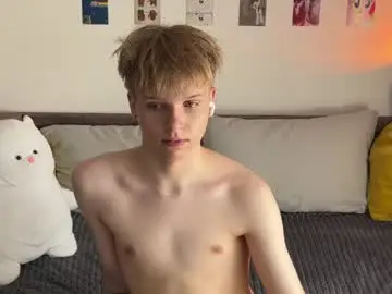 Chaturbate Private Sex Chat of metratok