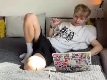 Chaturbate Sex Cam of metratok