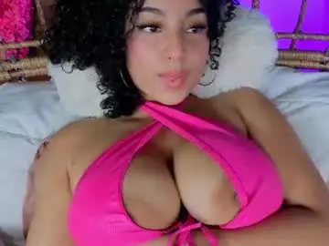 Chaturbate Private Sex Chat of miawoderfull