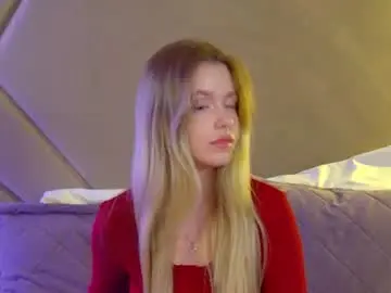 Chaturbate Live Porn of milanabalmain
