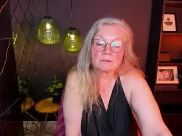 Chaturbate Sex Cam of natalicloud