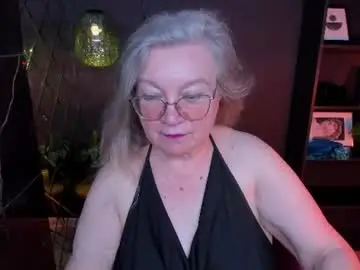 Chaturbate Best live sex cam show of natalicloud