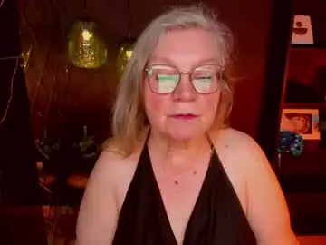 Chaturbate Private Sex Chat of natalicloud