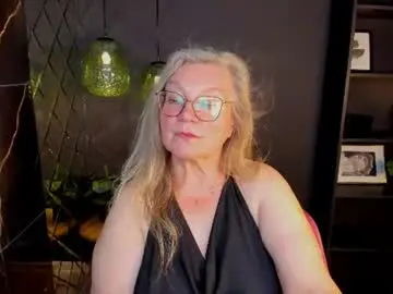 Chaturbate Sex Chat of natalicloud