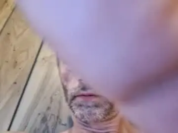 Chaturbate Live Sex of realchris670