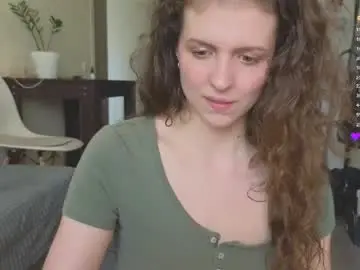 Chaturbate Live Sex Cam of sereta_fin