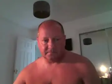 Chaturbate Live Sex Cam of spidey1051a