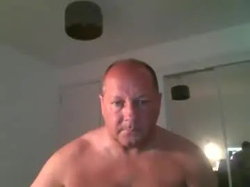 Chaturbate Adult Webcams of spidey1051a