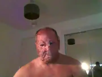 Chaturbate Adult Webcam of spidey1051a