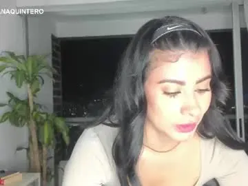 Chaturbate Nude Webcam of swt_molly