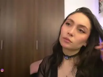 Chaturbate Live Porn of te_para_dos