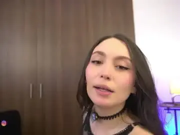Chaturbate Free Porn Cam of te_para_dos