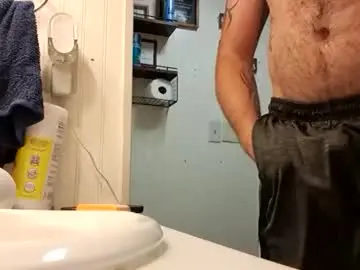 Chaturbate Live Porn of upforanything27