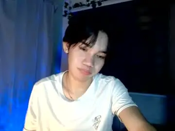 Chaturbate Watch Live Sex Cams of urboytoyheaven