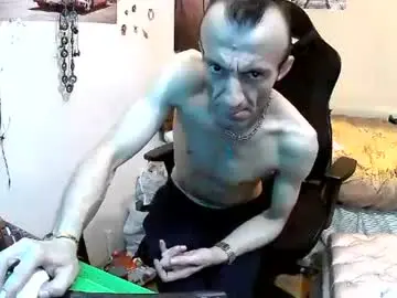 Chaturbate Live Sex of aktorihann
