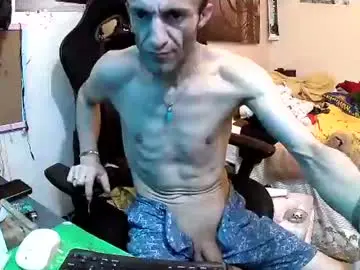 Chaturbate Best live sex cam show of aktorihann