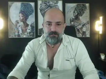 Chaturbate Best Webcam of alex_saints_ce