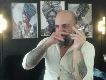 Chaturbate Watch Live Sex Cams of alex_saints_ce