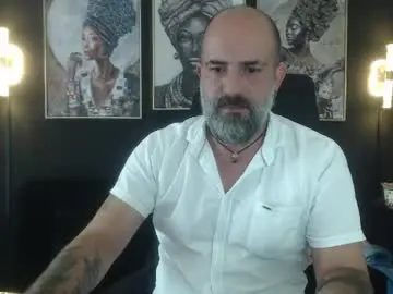Chaturbate Best Webcam of alex_saints_ce