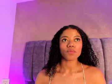 Chaturbate Free Porn Cam of arianna_roxe_