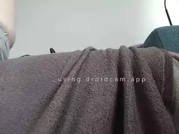 Chaturbate Best live sex cam show of bluealpakka