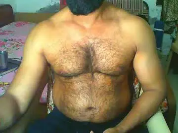 Chaturbate Adult Webcams of boldinddude