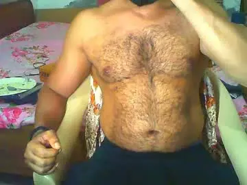 Chaturbate Best Webcam of boldinddude
