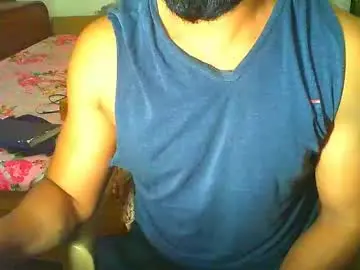 Chaturbate Adult Video Chat of boldinddude