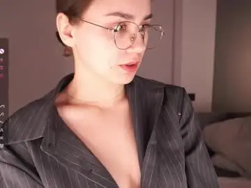 Chaturbate Adult Webcam of cherlymerrithew