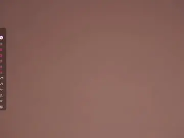 Chaturbate Best live sex cam show of cherlymerrithew